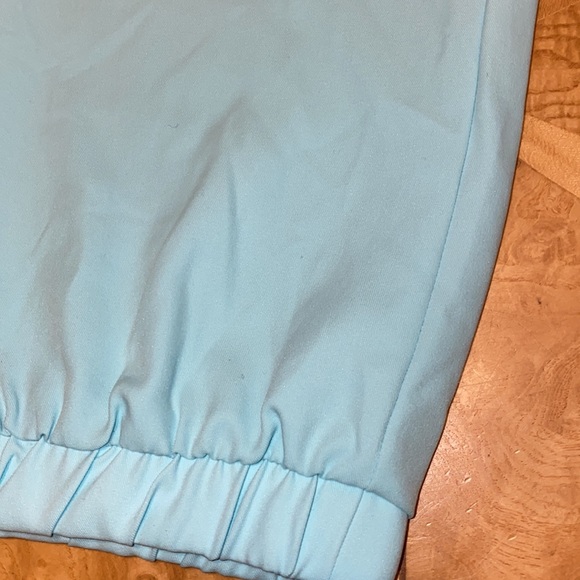 NWT!! Athletic Works Crew Neck & Pants set size XL 14-16 - Picture 10 of 15